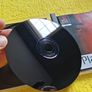In cold blood PlayStation1 Ps1 PlayStation2 Ps2 games Original Image 9