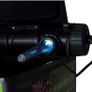 Blagdon pond Filter with UV lamp Image 9