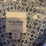 mens shirt Image 2