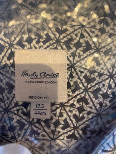 mens shirt