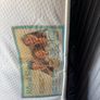 free king size mattress Image 2