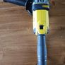 Stanley Fatmax v20 Angle Grinder Image 4
