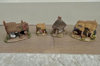 Lilliput Lane