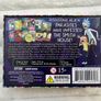 Rick and Morty Total Rickall Card Game 2-5 Players Cryptozoic new Please see pictures Image 3