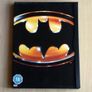 Snap case DVD collection Image 7