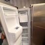 freezer Image 7