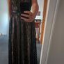 dress Image 2