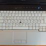 Fujitsu Lifebook S751 - Intel Core i5 Laptop Image 8