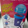 Slushy maker cup Image 2