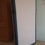 Emma Mattress Single perfect condition Image 3