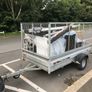 car trailer Image 6
