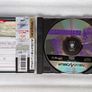 Langrisser V: The End of Legend - Sega Saturn - Japan Import Image 3