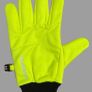 winter warm up gloves Image 2
