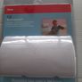 New unopened childs safety cover for plugs Image 4
