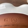 Stephen Pearse pottery Image 4