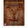Dvd boxset Yellowstone Image 6