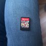 Nintendo Bundle Image 7