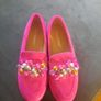 shoes Image 4