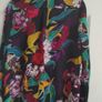 Blouse from River Island Image 4