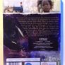 Beasts Of The Southern Wild [2012] Quvenzhane Wallis and Dwight Henry [Movie DVD] Image 2