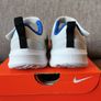 Boys runners NEW size UK 9.5 Image 4