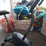 Exercise Bike Image 3