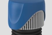 ventilair air-admittance valve suitable for DN 70/90/100