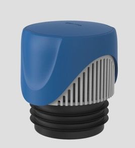 ventilair air-admittance valve suitable for DN 70/90/100