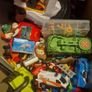 mix toys Image 3