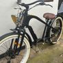 Ebike Image 9
