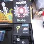 Cluedo Rick & Morty Image 6