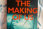 The Making
