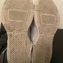 Nike Air max size 9 Image 4