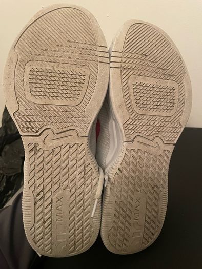 Nike Air max size 9