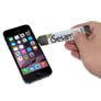 Thin Pry Blade Flexible Metal Opening Repair Tool For Mobile Phone & Tablet New - FHT12RT Image 3