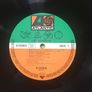 Led Zeppelin - Untitled Image 7