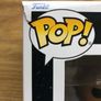 Funko Marvel: High Evolutionary (2023 Fall Convention) #1289 Image 2