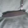 ping eye 2 putter Image 4