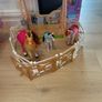 barbie dolls and accessories Image 5