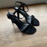 Next Sandals (new) Image 6