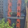 Vertical Planter Image 5