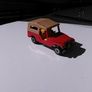 matchbox Image 3
