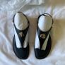Ralph Lauren Ellington Sandals Image 2