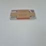 North Korea Bank Note - 5000 Won x 100 Image 3