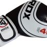 Boxing Gloves 6oz Kids  Junior Image 3