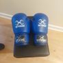 boxing gloves Image 3
