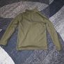 Under Armour boys top 5-6 years Image 4