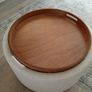 Footstool Image 3