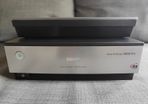 Epson Perfection V850 Pro