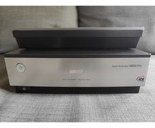 Epson Perfection V850 Pro